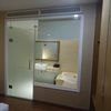 Bewertungsbild des Benutzers für Tri Giao Hotel Nha Trang