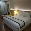 Bewertungsbild des Benutzers für Tri Giao Hotel Nha Trang
