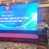 Ảnh người dùng đánh giá Khách sạn Army Hà Nội