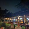 User's review image for Thao Vien Resort