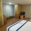 Bewertungsbild des Benutzers für Tri Giao Hotel Nha Trang
