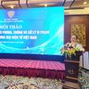 Ảnh người dùng đánh giá Khách sạn Army Hà Nội