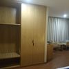 Bewertungsbild des Benutzers für Tri Giao Hotel Nha Trang
