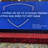 Ảnh người dùng đánh giá Khách sạn Army Hà Nội