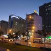 User's review image for Ocean Star Hotel Vung Tau User's review image for Ocean Star Hotel Vung Tau