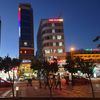 User's review image for Ocean Star Hotel Vung Tau User's review image for Ocean Star Hotel Vung Tau