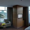 Bewertungsbild des Benutzers für Tri Giao Hotel Nha Trang