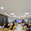 Ảnh người dùng đánh giá Khách sạn Park Hotel Dalat Ảnh người dùng đánh giá Khách sạn Park Hotel Dalat