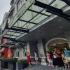 Ảnh người dùng đánh giá Khách sạn Park Hotel Dalat Ảnh người dùng đánh giá Khách sạn Park Hotel Dalat