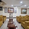 Ảnh người dùng đánh giá Khách sạn Park Hotel Dalat Ảnh người dùng đánh giá Khách sạn Park Hotel Dalat