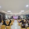 Ảnh người dùng đánh giá Khách sạn Park Hotel Dalat Ảnh người dùng đánh giá Khách sạn Park Hotel Dalat