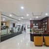 Ảnh người dùng đánh giá Khách sạn Park Hotel Dalat Ảnh người dùng đánh giá Khách sạn Park Hotel Dalat