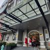 Ảnh người dùng đánh giá Khách sạn Park Hotel Dalat Ảnh người dùng đánh giá Khách sạn Park Hotel Dalat