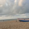 Ảnh người dùng đánh giá Ba Thật Resort Ảnh người dùng đánh giá Ba Thật Resort