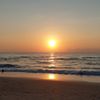 Ảnh người dùng đánh giá Ba Thật Resort Ảnh người dùng đánh giá Ba Thật Resort