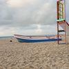 Ảnh người dùng đánh giá Ba Thật Resort Ảnh người dùng đánh giá Ba Thật Resort