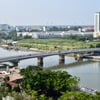 Ảnh người dùng đánh giá Khách sạn Ninh Kiều Riverside