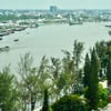 Ảnh người dùng đánh giá Khách sạn Ninh Kiều Riverside