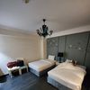 Ảnh người dùng đánh giá CALIFORNIA SAIGON HOTEL & ROOFTOP POOL Ảnh người dùng đánh giá CALIFORNIA SAIGON HOTEL & ROOFTOP POOL