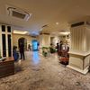 Ảnh người dùng đánh giá CALIFORNIA SAIGON HOTEL & ROOFTOP POOL Ảnh người dùng đánh giá CALIFORNIA SAIGON HOTEL & ROOFTOP POOL