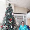 Ảnh người dùng đánh giá Khách sạn BlueSun Đà Nẵng Ảnh người dùng đánh giá Khách sạn BlueSun Đà Nẵng