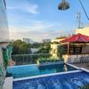 Ảnh người dùng đánh giá CALIFORNIA SAIGON HOTEL & ROOFTOP POOL Ảnh người dùng đánh giá CALIFORNIA SAIGON HOTEL & ROOFTOP POOL