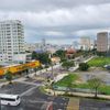 Ảnh người dùng đánh giá Khách Sạn Adaline Đà Nẵng Ảnh người dùng đánh giá Khách Sạn Adaline Đà Nẵng