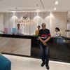 Ảnh người dùng đánh giá Khách sạn BlueSun Đà Nẵng Ảnh người dùng đánh giá Khách sạn BlueSun Đà Nẵng