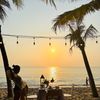 Ảnh người dùng đánh giá Anja Beach Resort & Spa Phú Quốc