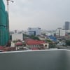 User's review image for Huu Nghi Hotel