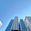 Ảnh người dùng đánh giá Khách sạn Vesna Nha Trang Ảnh người dùng đánh giá Khách sạn Vesna Nha Trang