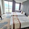 Ảnh người dùng đánh giá Khách sạn Vesna Nha Trang Ảnh người dùng đánh giá Khách sạn Vesna Nha Trang
