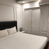 User's review image for Mia Hotel Hanoi