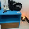 Ảnh người dùng đánh giá Khách sạn Platinum Đà Nẵng
