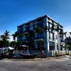 Ảnh người dùng đánh giá Santa Sea Villa Hội An Ảnh người dùng đánh giá Santa Sea Villa Hội An