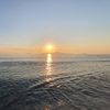 Ảnh người dùng đánh giá Santa Sea Villa Hội An Ảnh người dùng đánh giá Santa Sea Villa Hội An
