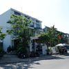 Ảnh người dùng đánh giá Santa Sea Villa Hội An Ảnh người dùng đánh giá Santa Sea Villa Hội An