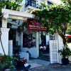 Ảnh người dùng đánh giá Santa Sea Villa Hội An Ảnh người dùng đánh giá Santa Sea Villa Hội An