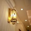 Ảnh người dùng đánh giá Khách sạn Tulip 3 Đà Lạt Ảnh người dùng đánh giá Khách sạn Tulip 3 Đà Lạt