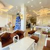 Ảnh người dùng đánh giá Khách sạn Tulip 3 Đà Lạt Ảnh người dùng đánh giá Khách sạn Tulip 3 Đà Lạt