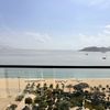 Ảnh người dùng đánh giá Khách sạn Grand Gosia Nha Trang Ảnh người dùng đánh giá Khách sạn Grand Gosia Nha Trang