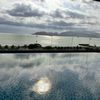 Ảnh người dùng đánh giá Khách sạn Grand Gosia Nha Trang Ảnh người dùng đánh giá Khách sạn Grand Gosia Nha Trang