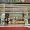 Ảnh người dùng đánh giá Khách sạn Grand Gosia Nha Trang Ảnh người dùng đánh giá Khách sạn Grand Gosia Nha Trang