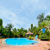 Ảnh người dùng đánh giá Four Oceans Resort Mũi Né Ảnh người dùng đánh giá Four Oceans Resort Mũi Né