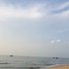 Image de l'avis de l'utilisateur pour Non Nuoc Resort Image de l'avis de l'utilisateur pour Non Nuoc Resort