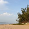 Image de l'avis de l'utilisateur pour Non Nuoc Resort Image de l'avis de l'utilisateur pour Non Nuoc Resort