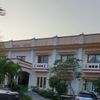 Image de l'avis de l'utilisateur pour Non Nuoc Resort Image de l'avis de l'utilisateur pour Non Nuoc Resort