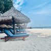 Ảnh người dùng đánh giá Four Oceans Resort Mũi Né Ảnh người dùng đánh giá Four Oceans Resort Mũi Né