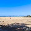 Ảnh người dùng đánh giá Seava Hồ Tràm Beach Resort Ảnh người dùng đánh giá Seava Hồ Tràm Beach Resort