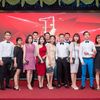 Ảnh người dùng đánh giá Khách Sạn Eden Plaza Đà Nẵng Ảnh người dùng đánh giá Khách Sạn Eden Plaza Đà Nẵng